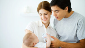Ginemed Zaragoza - Clínica de Reproducción Asistida y Fertilidad