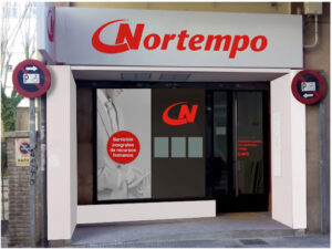 Nortempo