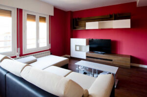 Muebles Soluciones Actur