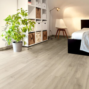 Exclusivas MV Parquet y suelo laminado en Zaragoza