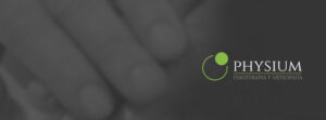 PHYSIUM - Centro de Fisioterapia y Rehabilitación