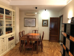 Abogado en Zaragoza Laura Marín Desahucios · Divorcios · Reclamacion de impagos · Herencias