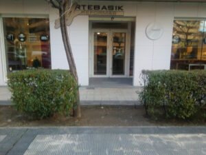 Artebasik Reformas