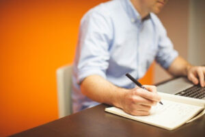 Asesoria AM Zaragoza & Abogados
