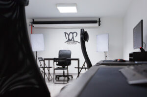 Dopamina Producciones