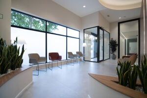 Clínica Dental Dr. Tello Dentista Zaragoza