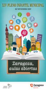 Aísa Publicidad