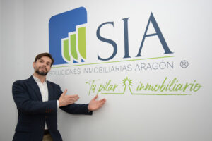 Soluciones Inmobiliarias Aragon