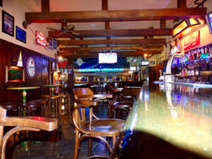 drinks&pool Zaragoza