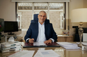 Asesoría Fiscal Zaragoza Atram Consulting