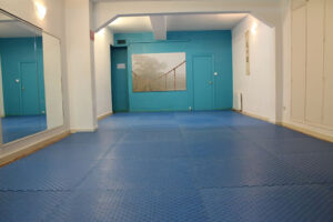 Alquiler de salas en zaragoza