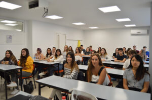 CID Centro de Estudios