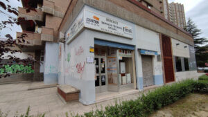 Reparaciones Aracoint