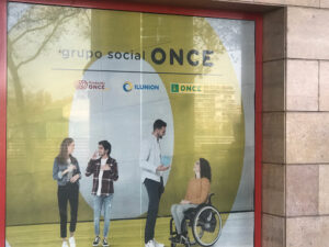 Asociación Inserta Empleo