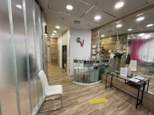 Clínica Dental en Zaragoza Clínica Dental Gran Vía