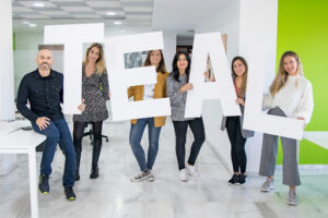 Avansel Selección Zaragoza – Consultora de Recursos Humanos