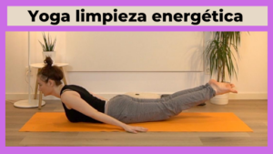 Yoga y Mindfulness Zaragoza