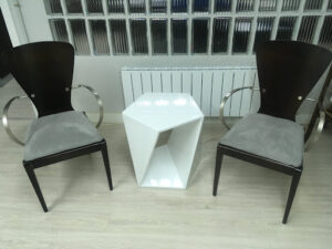 Muebles Nebra - VIVAREA Servet. Tiendas de muebles en Zaragoza