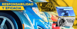 Talleres San Joaquín