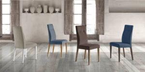 Muebles Luis Miguel