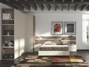 Muebles Siglo XXI
