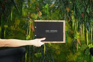 Ana Manao Zona Actur Centro de estética y belleza en Zaragoza