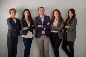 Empresa de Traducciones iTrad - Traductores Jurados en Zaragoza