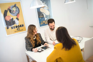 Zoco Estudio