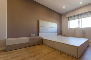 Muebles Soluciones Zaragoza