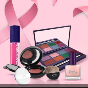 Cosmetic Bella Natural