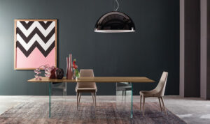 Muebles Calsan
