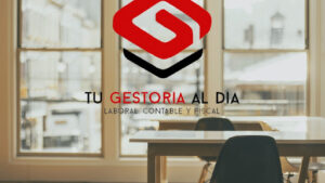 Tu Gestoría al Día