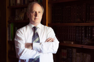 Psiquiatra Dr. Javier Ramon Jarne