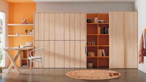 La Alcoba Muebles y Decoracion