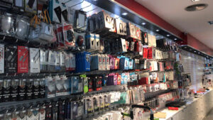 Starphone