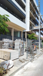 Grupo Lobe - Pisos de Obra nueva en Zaragoza