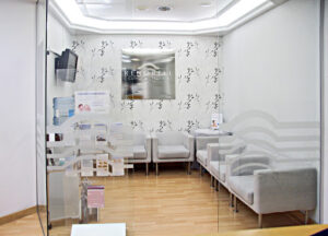 Renobell - Clínica Estética en Zaragoza