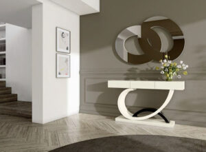 Muebles Luis Miguel