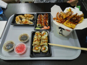 Bo Wok