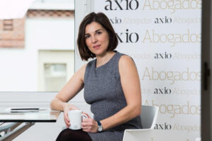 Axio Abogados