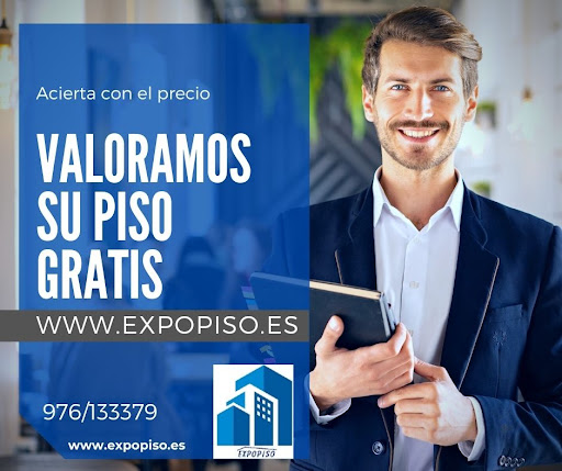 Creditos en Zaragoza expocredit ,PRESTAMOS, HIPOTECAS, capital privado en Zaragoza