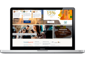 GARVIRA & PARTNERS