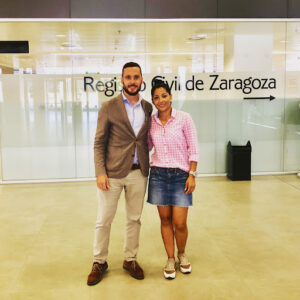 Extranjería24h / Abogados Inmigración Local comercial