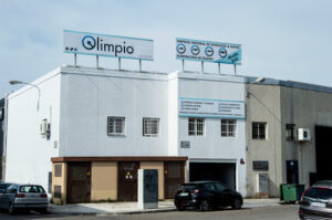 Qlimpio Miranda Zaragoza