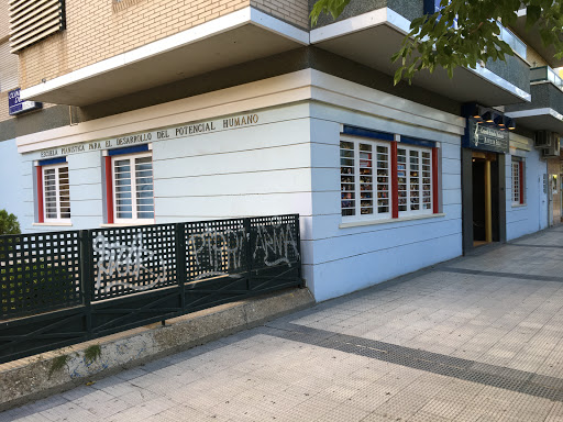 Centro de Estudios Musicales "Manuel de Falla"