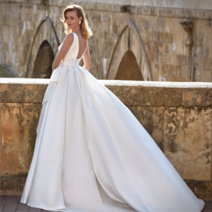 Novias Erlinda