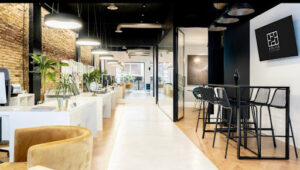 Arquitectura & Interiorismo