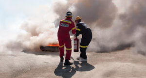 Firex