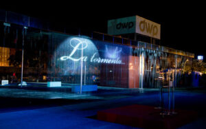 Delrío Comunicación Audiovisual S.L.