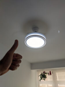 Esluz.com , Comprar Lamparas, Tienda de Lamparas Online